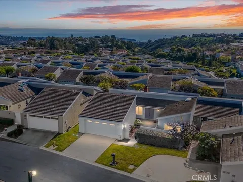 22792 Dominita Rd, Laguna Niguel, CA 92677 - MLS#: IG26007325