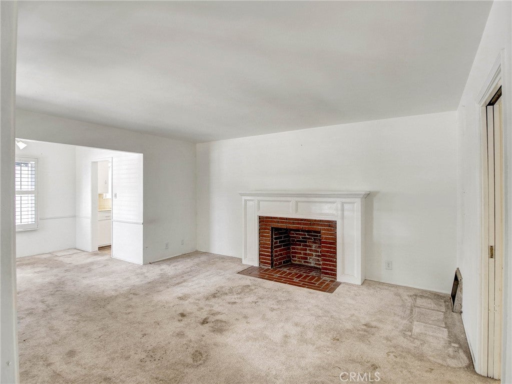 Photo of 12922 Addison Street ST, Sherman Oaks, CA 91423 (MLS # SR26117890)
