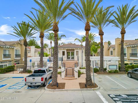 Tiny photo for 11688 Quailcreek Court, Moorpark, CA 93021 (MLS # 226003407)