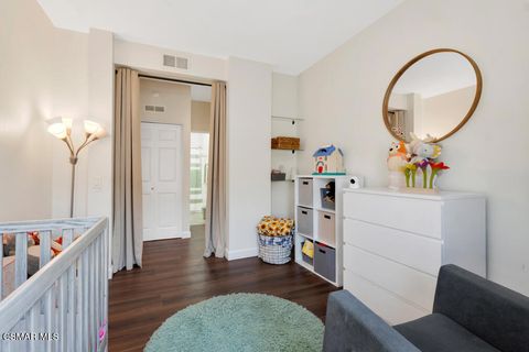 Tiny photo for 11688 Quailcreek Court, Moorpark, CA 93021 (MLS # 226003407)