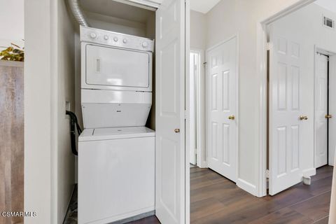 Tiny photo for 11688 Quailcreek Court, Moorpark, CA 93021 (MLS # 226003407)