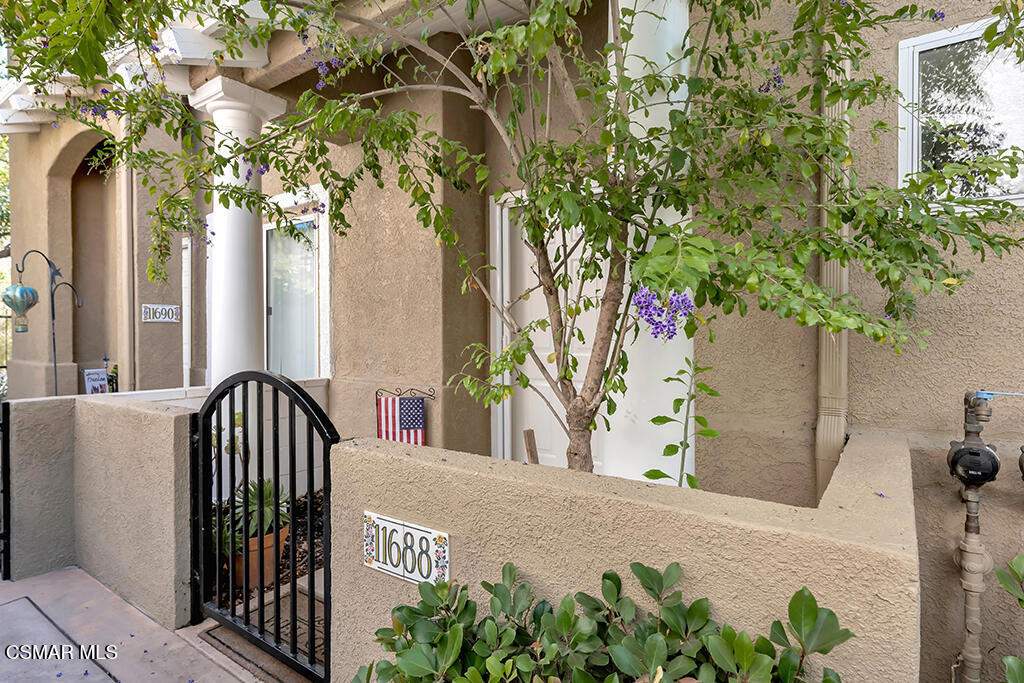 11688 Quailcreek Court