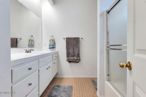 Tiny photo for 11688 Quailcreek Court, Moorpark, CA 93021 (MLS # 226003407)