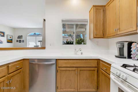 Tiny photo for 11688 Quailcreek Court, Moorpark, CA 93021 (MLS # 226003407)