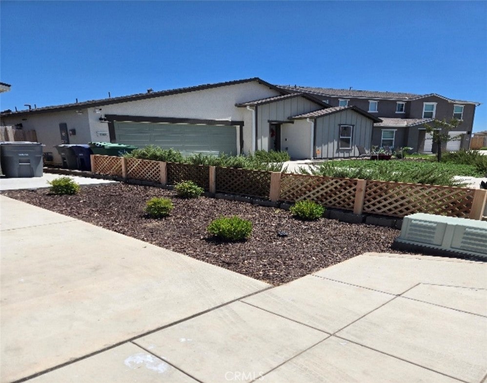 1583 Seneca Drive