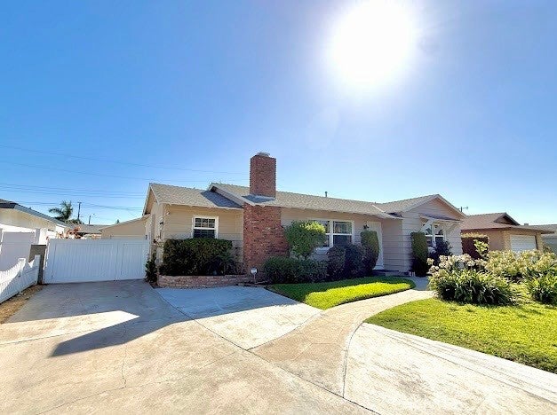 1816 W Lighthall
