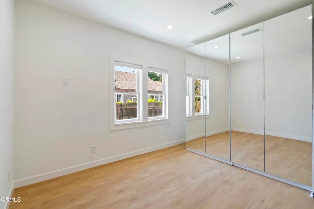 Pasadena, California, United States, 3 Bedrooms Bedrooms, ,2 BathroomsBathrooms,Residential,Active,189827