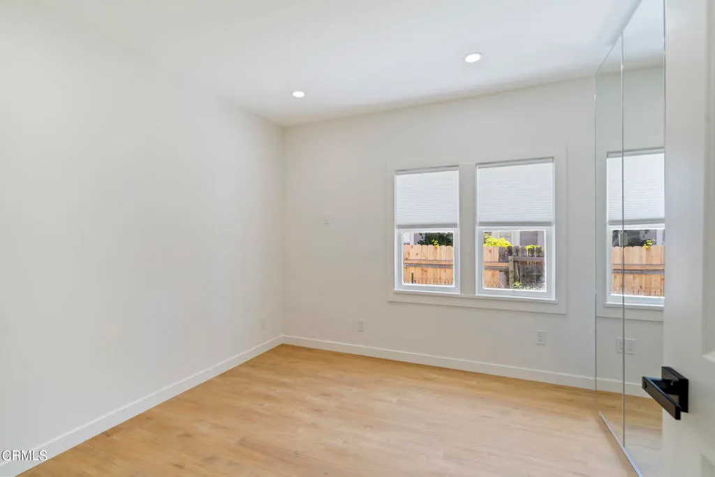 Pasadena, California, United States, 3 Bedrooms Bedrooms, ,2 BathroomsBathrooms,Residential,Active,189827