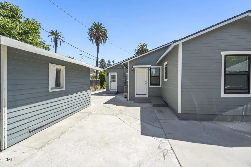 Pasadena, California, United States, 3 Bedrooms Bedrooms, ,2 BathroomsBathrooms,Residential,Active,189827