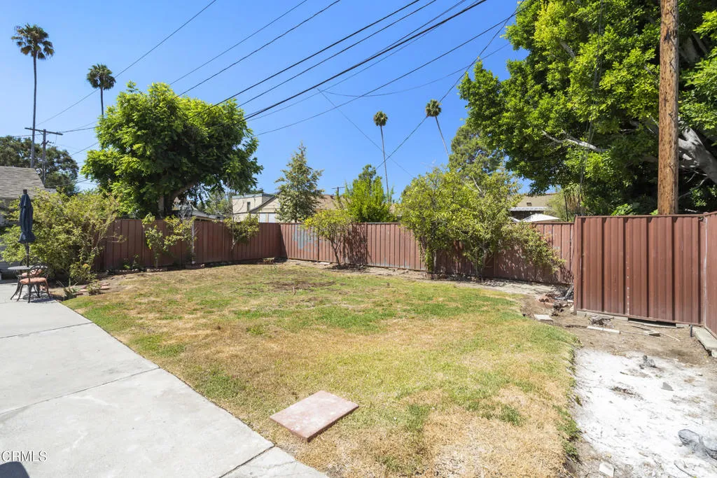 Pasadena, California, United States, 3 Bedrooms Bedrooms, ,2 BathroomsBathrooms,Residential,Active,189827