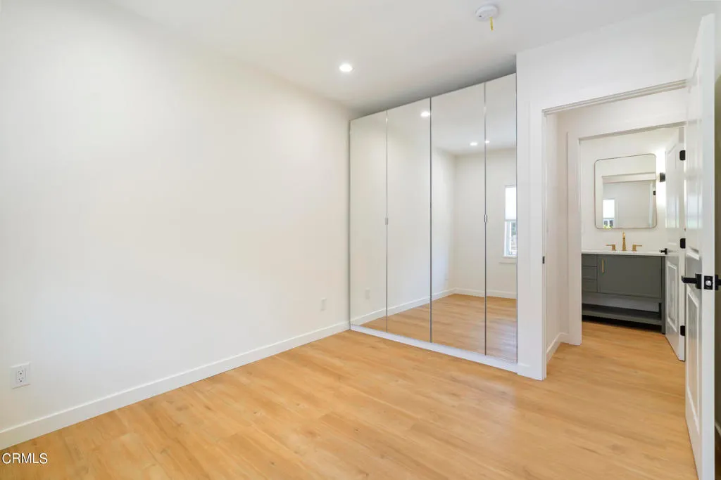 Pasadena, California, United States, 3 Bedrooms Bedrooms, ,2 BathroomsBathrooms,Residential,Active,189827