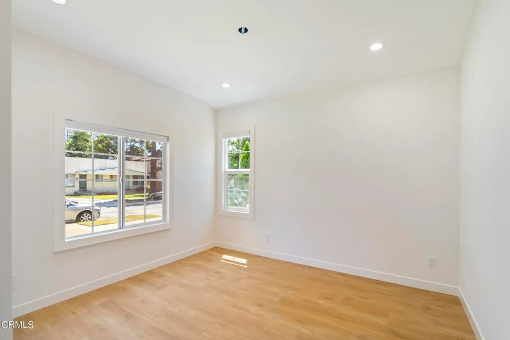 Pasadena, California, United States, 3 Bedrooms Bedrooms, ,2 BathroomsBathrooms,Residential,Active,189827