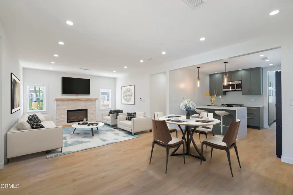 Pasadena, California, United States, 3 Bedrooms Bedrooms, ,2 BathroomsBathrooms,Residential,Active,189827 Pasadena, California, United States, 3 Bedrooms Bedrooms, ,2 BathroomsBathrooms,Residential,Active,189827