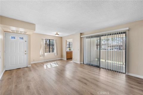 Photo of 2554 Olive Dr #101, Palmdale, CA 93550 (MLS # SR26037675)