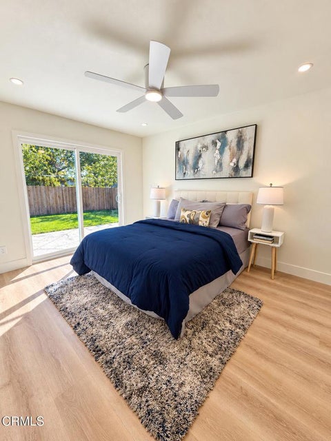 Tiny photo for 7260 Eisenhower Street, Ventura, CA 93003 (MLS # V1-39526)