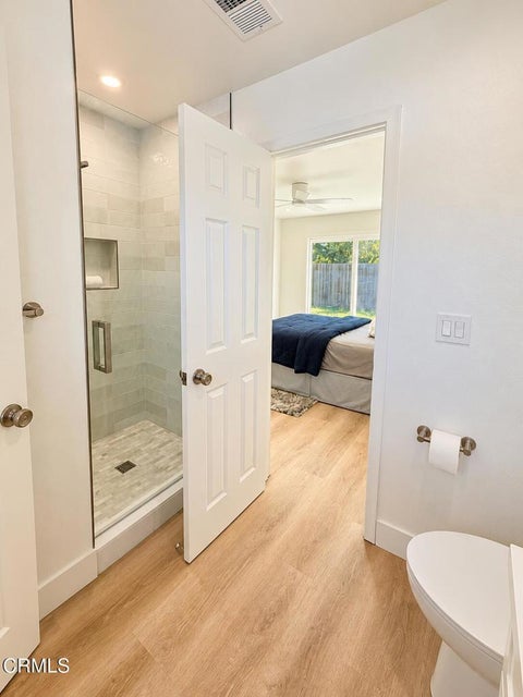 Tiny photo for 7260 Eisenhower Street, Ventura, CA 93003 (MLS # V1-39526)