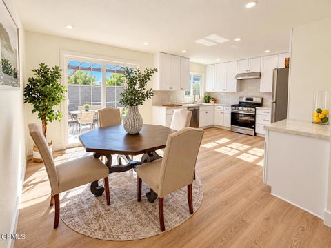 Tiny photo for 7260 Eisenhower Street, Ventura, CA 93003 (MLS # V1-39526)