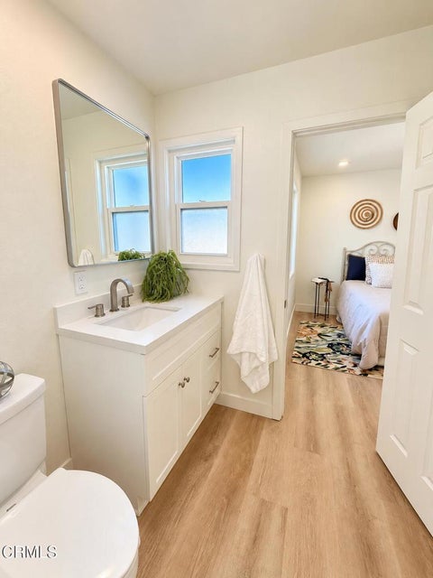 Tiny photo for 7260 Eisenhower Street, Ventura, CA 93003 (MLS # V1-39526)