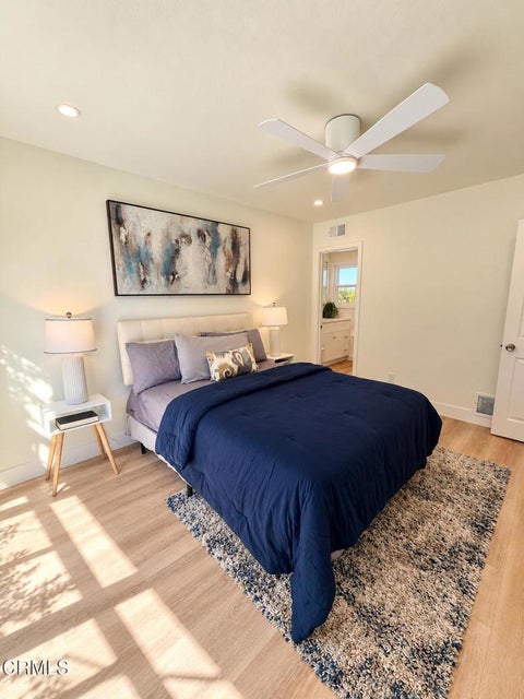 Tiny photo for 7260 Eisenhower Street, Ventura, CA 93003 (MLS # V1-39526)