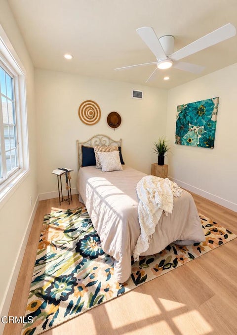 Tiny photo for 7260 Eisenhower Street, Ventura, CA 93003 (MLS # V1-39526)
