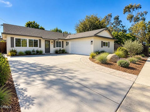 Tiny photo for 7260 Eisenhower Street, Ventura, CA 93003 (MLS # V1-39526)