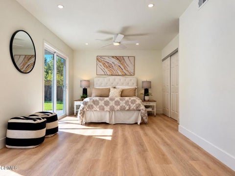 Tiny photo for 7260 Eisenhower Street, Ventura, CA 93003 (MLS # V1-39526)