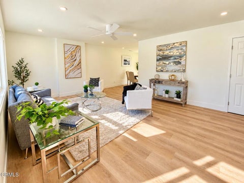 Photo of 7260 Eisenhower Street, Ventura, CA 93003 (MLS # V1-39526)
