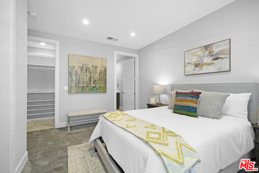 Toll Brothers - Residential