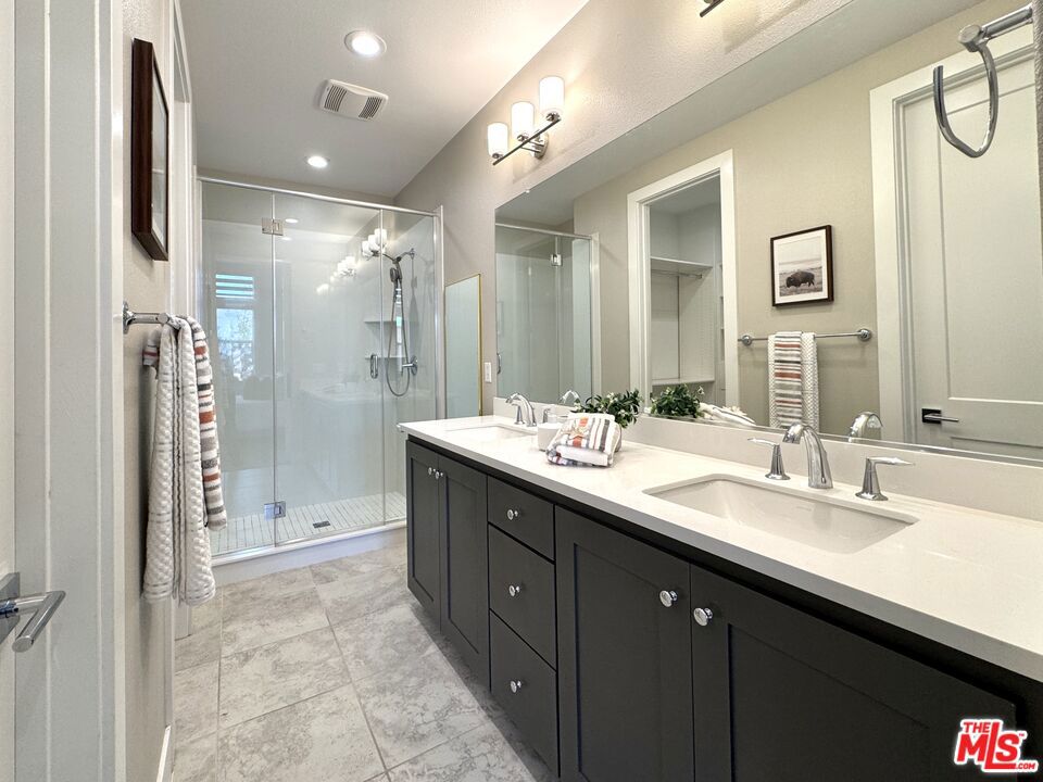 Toll Brothers - Residential