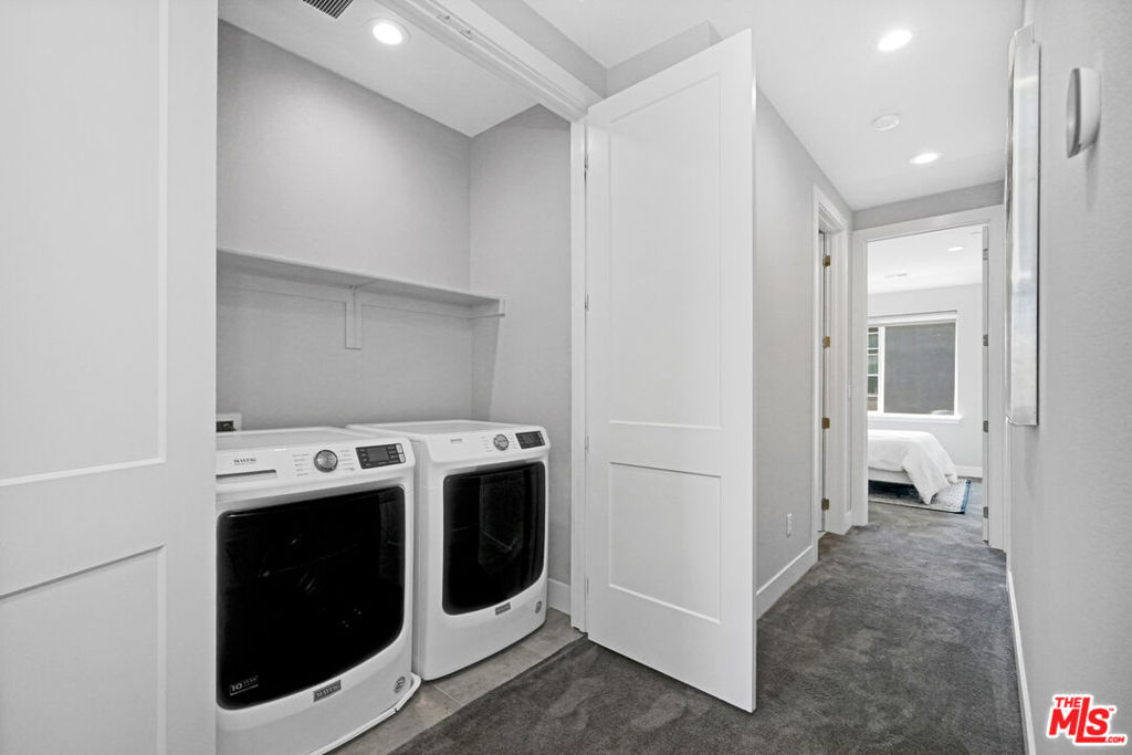 Toll Brothers - Residential