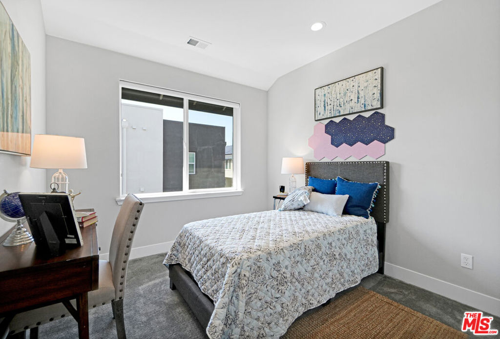 Toll Brothers - Residential