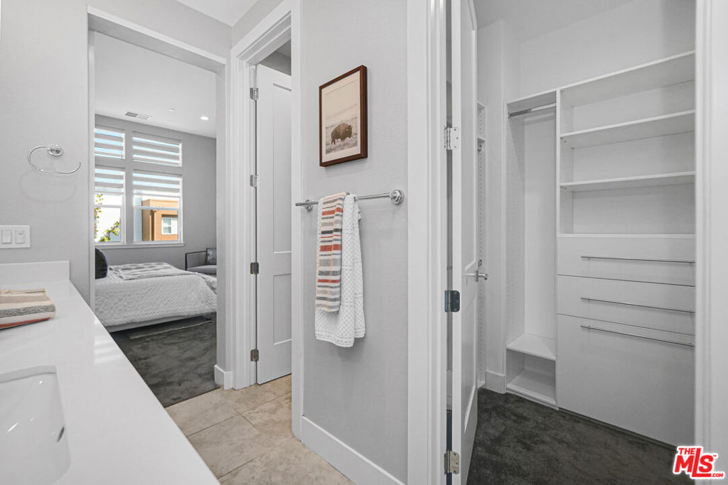 Toll Brothers - Residential