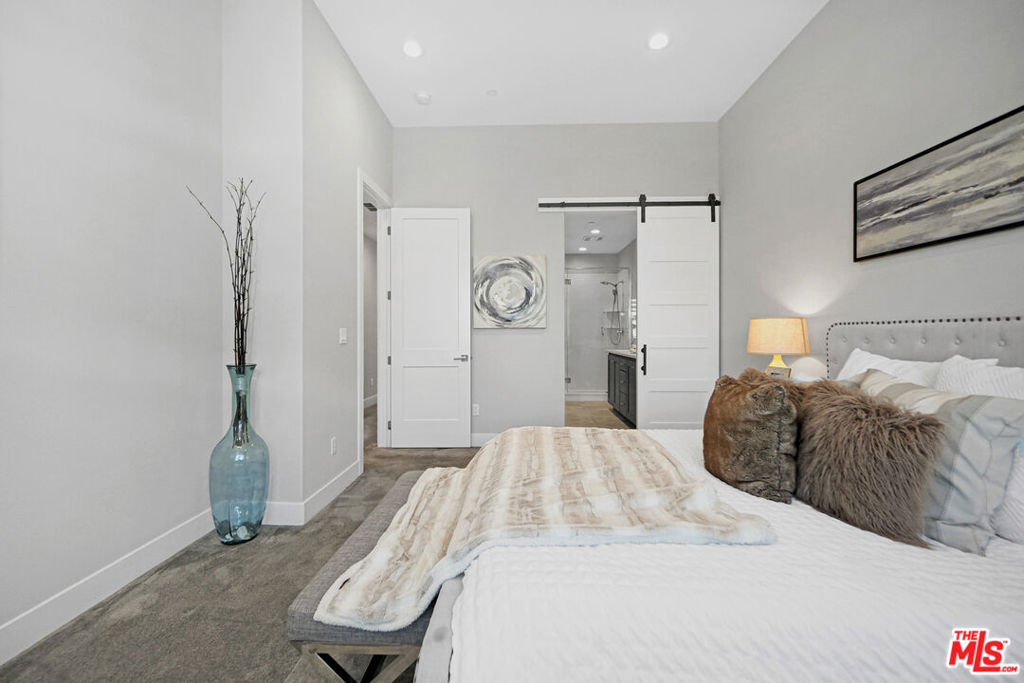 Toll Brothers - Residential