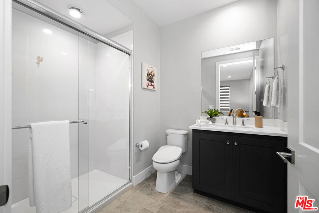 Toll Brothers - Residential