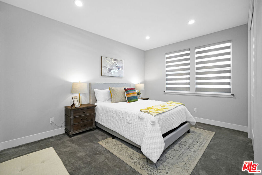 Toll Brothers - Residential