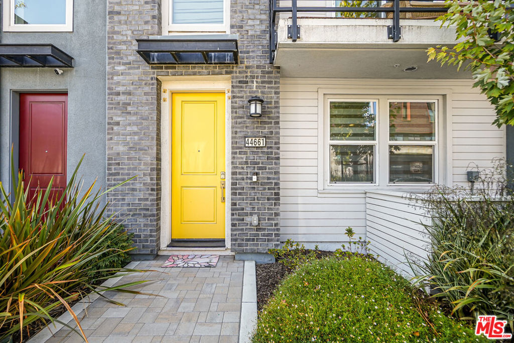 Toll Brothers - Residential