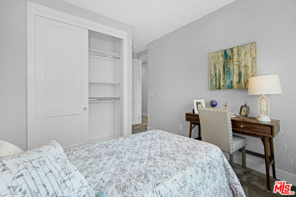 Toll Brothers - Residential