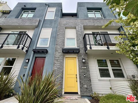 Photo of 44661 Wisdom Road, Fremont, CA 94538 (MLS # 25599525)