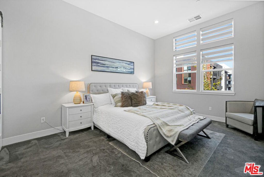 Toll Brothers - Residential