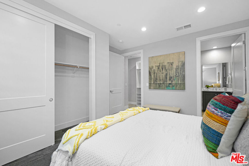Toll Brothers - Residential