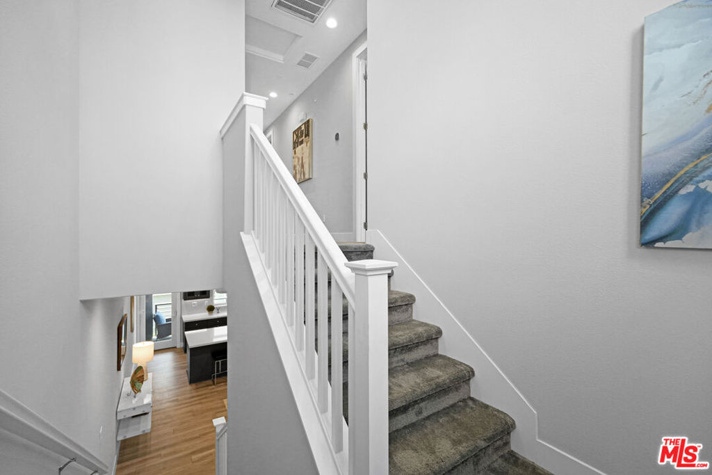 Toll Brothers - Residential