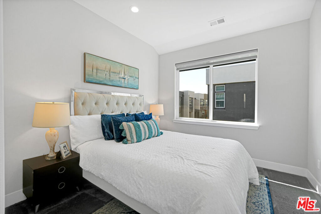 Toll Brothers - Residential