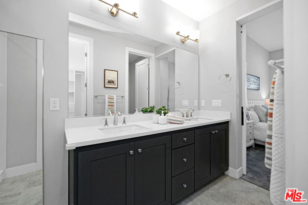 Toll Brothers - Residential