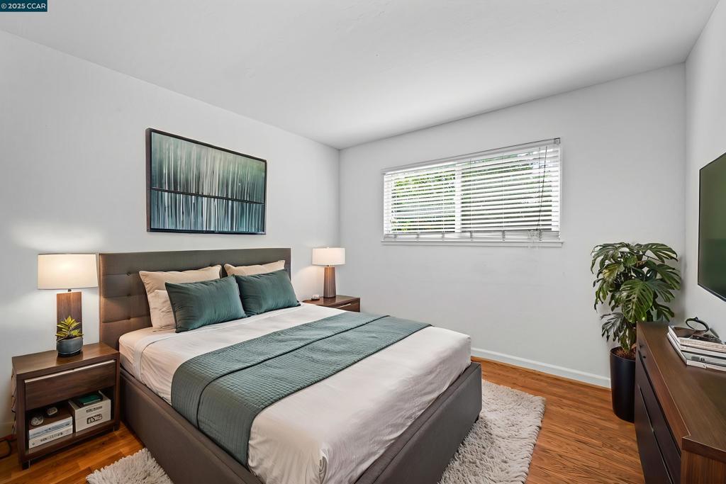 CARRIAGE SQUARE - Residential