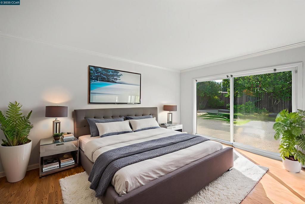 CARRIAGE SQUARE - Residential