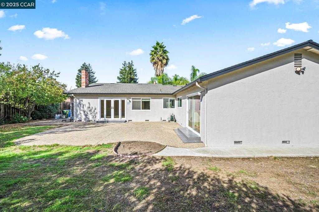 CARRIAGE SQUARE - Residential