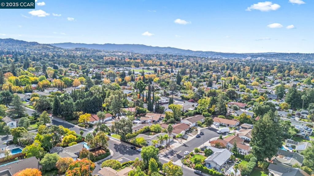 CARRIAGE SQUARE - Residential