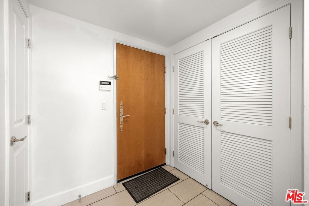 Photo of 1409 Armacost Avenue #PH2, Los Angeles, CA 90025 (MLS # 26863521)