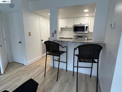 Photo of 3701 Colonial Dr Dr #36, Modesto, CA 95356 (MLS # 41131559)