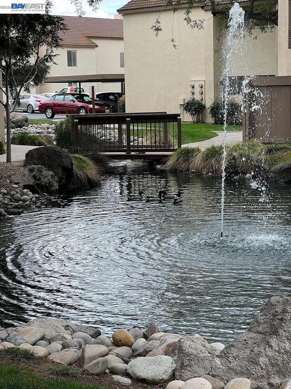 Photo of 3701 Colonial Dr Dr #36, Modesto, CA 95356 (MLS # 41131559)